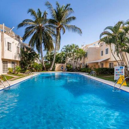 Nuevo En Booking Casa Acapulco Diamante A Pasos De La Playa Buitenkant foto