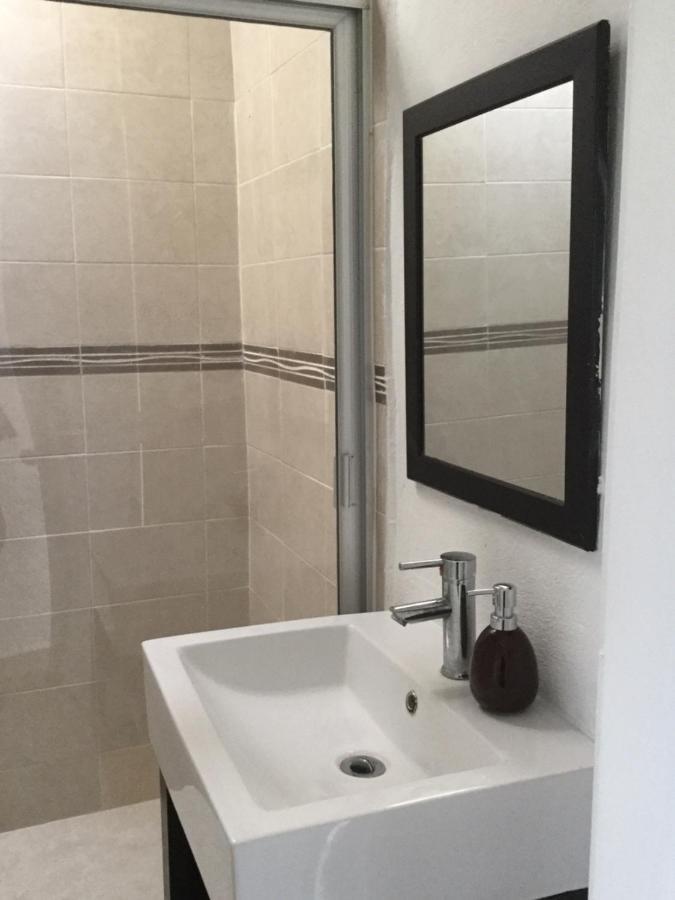 Nuevo En Booking Casa Acapulco Diamante A Pasos De La Playa Buitenkant foto