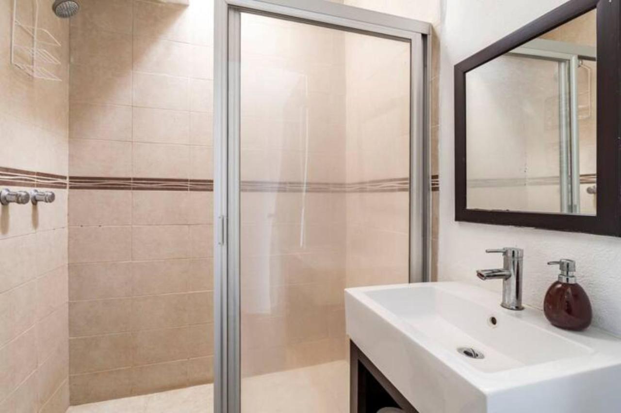 Nuevo En Booking Casa Acapulco Diamante A Pasos De La Playa Buitenkant foto