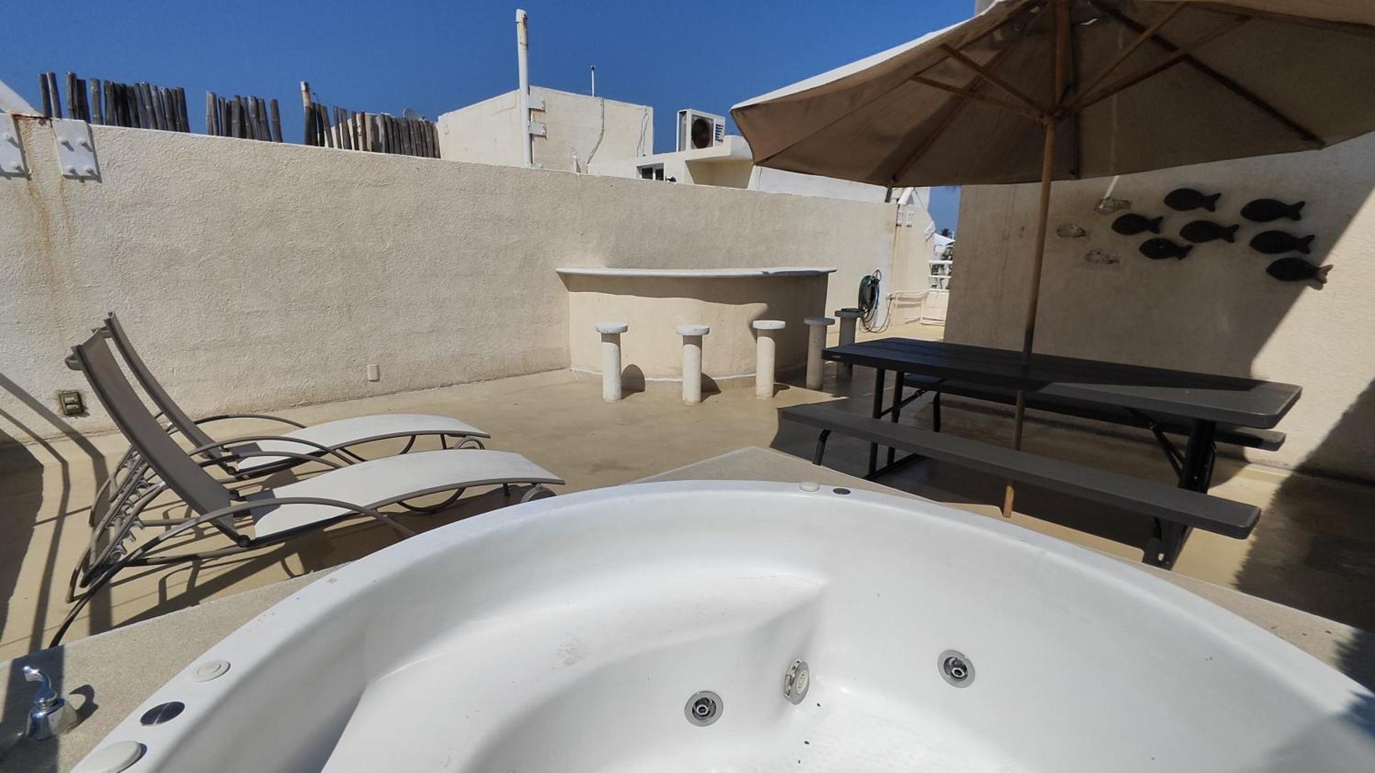 Nuevo En Booking Casa Acapulco Diamante A Pasos De La Playa Buitenkant foto